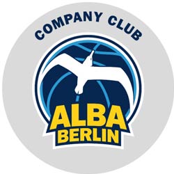 ALBA BERLIN